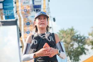 BIB: 
                            <button type="button" onclick="openModal(27325536)" class="btn btn-primary btn-sm float-right btn-popup" data-toggle="modal" data-target=".modal-high-quality">
                        <i class="fas fa-shopping-cart"></i> Add to Cart
                    </button>
                                            <button type="button" onclick="isThisMe(27325536, true)" class="btn btn-success btn-sm float-right btn-popup btn-isme hidden" data-toggle="tooltip" data-placement="bottom" title="นี่คือรูปของคุณใช่ไหม คลิกที่นี่เพื่อเอาเข้าอัลบั้ม">
                        <i class="fas fa-plus"></i> Add to album
                    </button>
                    <button type="button" onclick="isThisMe(27325536, false)" class="btn btn-warning btn-sm float-right btn-popup btn-isnotme hidden">
                        <i class="fas fa-ban"></i> Remove from album
                    </button>